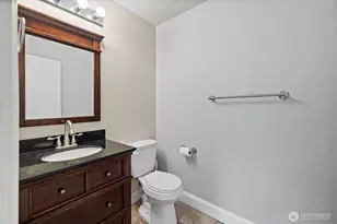 5021 Ripley Ln N, Renton, WA 98056 - Photo 12