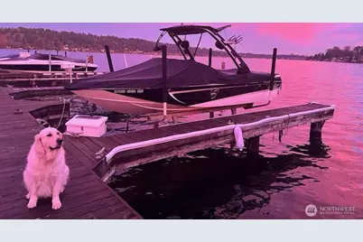 5021 Ripley Lane N #212, Renton, WA 98056 - Photo 18