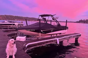 5021 Ripley Ln N, Renton, WA 98056 - Photo 18