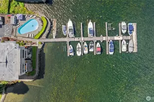 5021 Ripley Ln N, Renton, WA 98056 - Photo 1