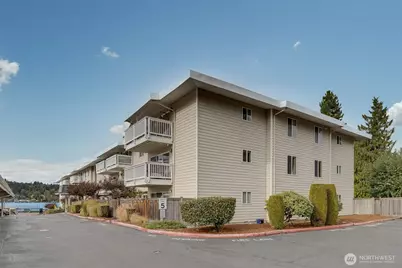 5021 Ripley Lane N #212, Renton, WA 98056 - Photo 26