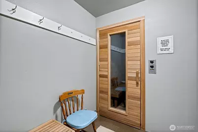 5021 Ripley Lane N #212, Renton, WA 98056 - Photo 24