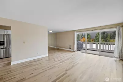 5021 Ripley Lane N #212, Renton, WA 98056 - Photo 30