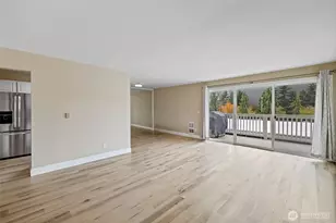 5021 Ripley Ln N, Renton, WA 98056 - Photo 30