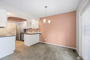 12622 132nd Ave Ct E, Puyallup, WA 98374 - Photo 8