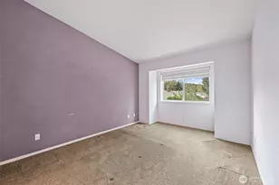 12622 132nd Ave Ct E, Puyallup, WA 98374 - Photo 16