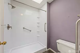 12622 132nd Ave Ct E, Puyallup, WA 98374 - Photo 20