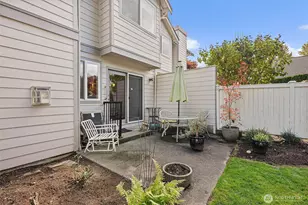 12622 132nd Ave Ct E, Puyallup, WA 98374 - Photo 38