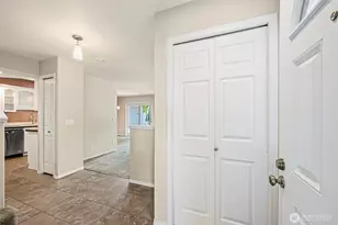 12622 132nd Ave Ct E, Puyallup, WA 98374 - Photo 4