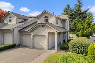 12622 132nd Ave Ct E, Puyallup, WA 98374 - Photo 2