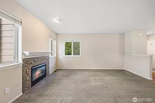 12622 132nd Ave Ct E, Puyallup, WA 98374 - Photo 6