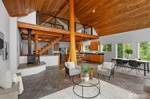 409 Lane De Chantal, Port Townsend, WA 98368 - Photo 4