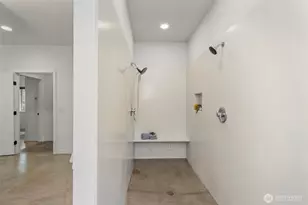 409 Lane De Chantal, Port Townsend, WA 98368 - Photo 16