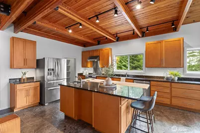 409 Lane De Chantal, Port Townsend, WA 98368 - Photo 10