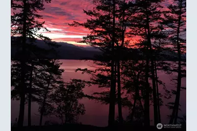 409 Lane De Chantal, Port Townsend, WA 98368 - Photo 40