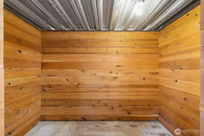 409 Lane De Chantal, Port Townsend, WA 98368 - Photo 22