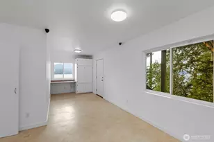 409 Lane De Chantal, Port Townsend, WA 98368 - Photo 24