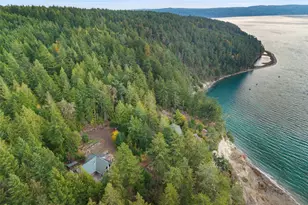 409 Lane De Chantal, Port Townsend, WA 98368 - Photo 38