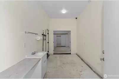 409 Lane De Chantal, Port Townsend, WA 98368 - Photo 30