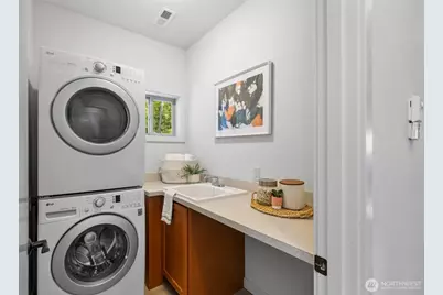 409 Lane De Chantal, Port Townsend, WA 98368 - Photo 20