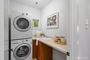 409 Lane De Chantal, Port Townsend, WA 98368 - Photo 20