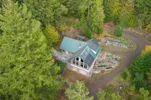 409 Lane De Chantal, Port Townsend, WA 98368 - Photo 36