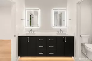 270 118th Ave SE, Bellevue, WA 98005 - Photo 14