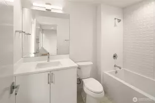 270 118th Ave SE, Bellevue, WA 98005 - Photo 18