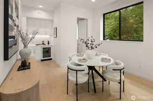 270 118th Ave SE, Bellevue, WA 98005 - Photo 10