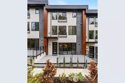 270 118th Avenue SE, Bellevue, WA 98005 - Photo 30