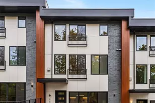 270 118th Ave SE, Bellevue, WA 98005 - Photo 30