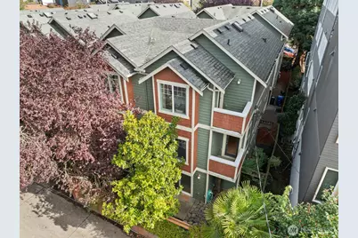 121 21st Avenue E #C, Seattle, WA 98112 - Photo 1