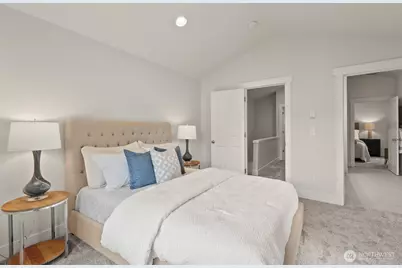 121 21st Avenue E #C, Seattle, WA 98112 - Photo 22