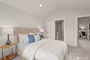 121 21st Ave E, Seattle, WA 98112 - Photo 22