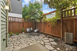 121 21st Ave E, Seattle, WA 98112 - Photo 32