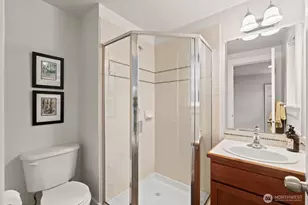 121 21st Ave E, Seattle, WA 98112 - Photo 6