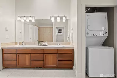 121 21st Avenue E #C, Seattle, WA 98112 - Photo 28