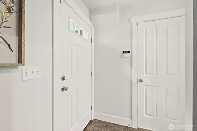 121 21st Avenue E #C, Seattle, WA 98112 - Photo 2