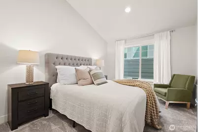 121 21st Avenue E #C, Seattle, WA 98112 - Photo 30