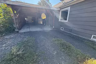 610 E Patit Ave, Dayton, WA 99328 - Photo 4
