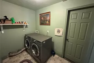 610 E Patit Ave, Dayton, WA 99328 - Photo 18