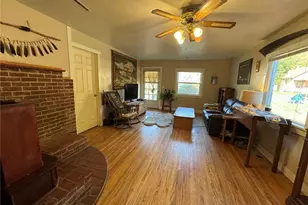 610 E Patit Ave, Dayton, WA 99328 - Photo 12