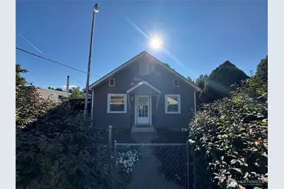 610 E. Patit Avenue, Dayton, WA 99328 - Photo 2