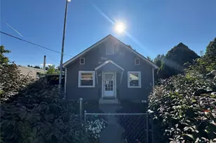 610 E Patit Ave, Dayton, WA 99328 - Photo 2