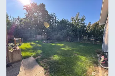 610 E. Patit Avenue, Dayton, WA 99328 - Photo 8