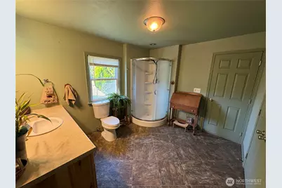 610 E. Patit Avenue, Dayton, WA 99328 - Photo 14