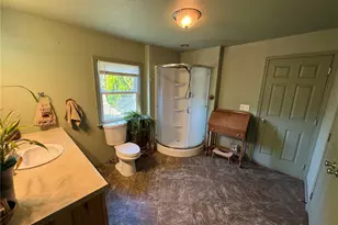 610 E Patit Ave, Dayton, WA 99328 - Photo 14