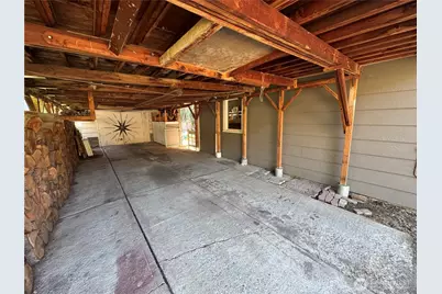 610 E. Patit Avenue, Dayton, WA 99328 - Photo 6