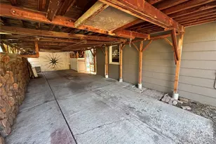 610 E Patit Ave, Dayton, WA 99328 - Photo 6