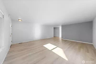 44 SW Festival Street, Oak Harbor, WA 98277 - Photo 6